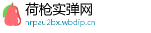 荷枪实弹网